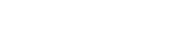 Fortune Builders